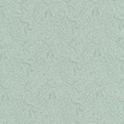 Collections For A Cause - Etchings 44334-12 by Howard Marcus & 3 Sisters