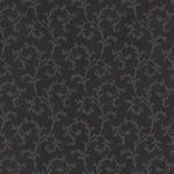 Honeybloom by 3 Sisters for Moda, SKU 44343 11