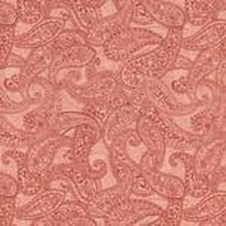 Sandalwood 44383-15 Rose Quartz by 3 Sisters