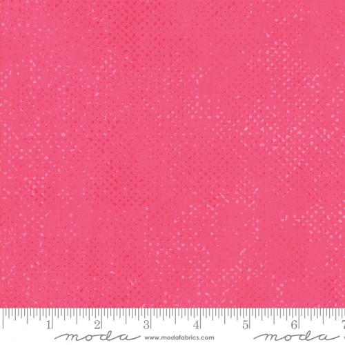 Moda - Spotted Pink