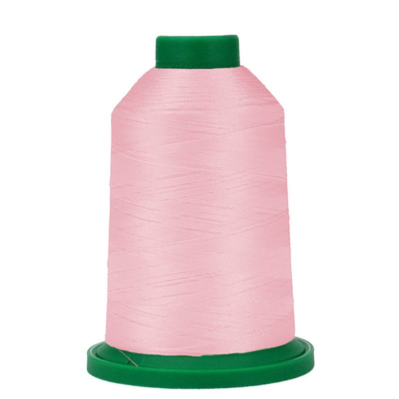 Isacord Thread - 5k