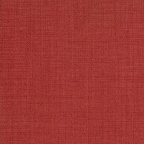 French General Solids Rouge 13529 23