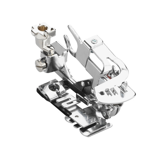 BERNINA #86 Ruffler Foot