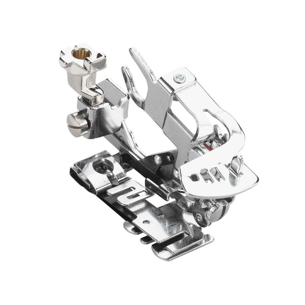 BERNINA #86 Ruffler Foot
