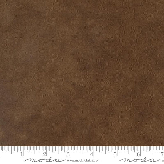 Primitive Muslin Walnut 1040 33