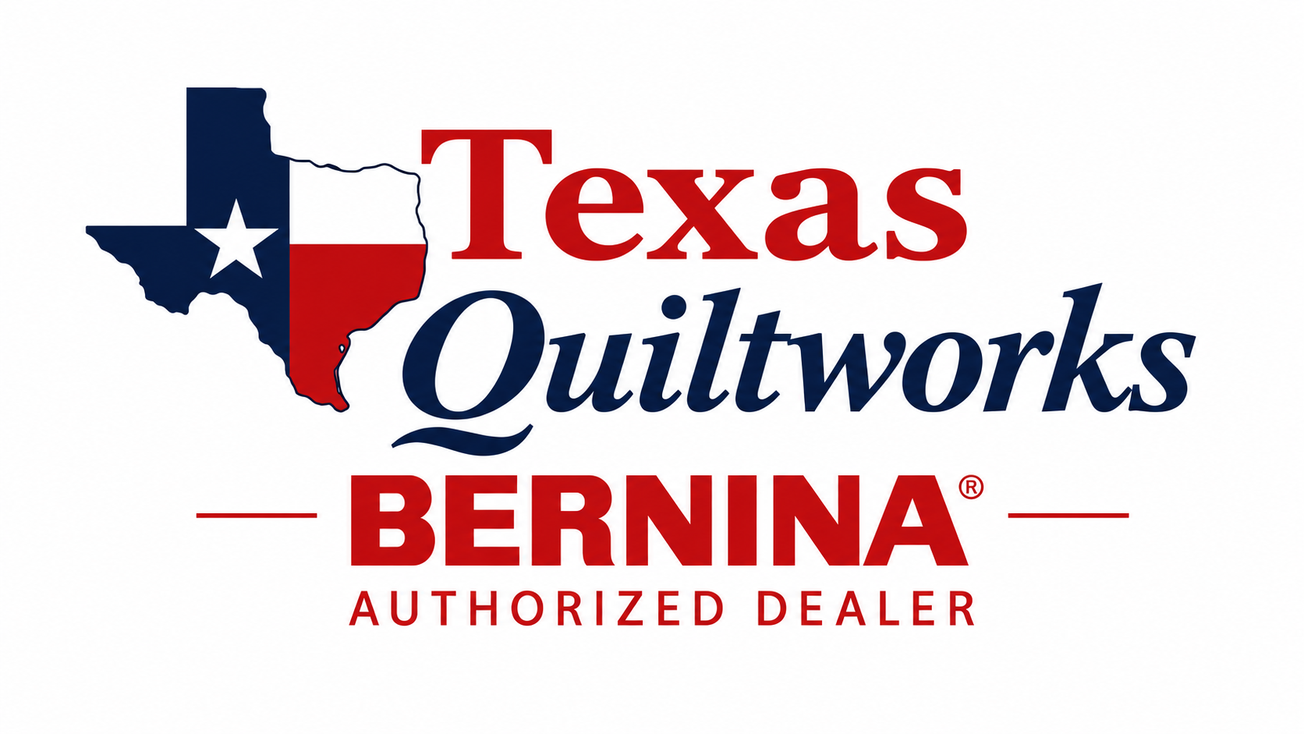 Texas Quiltworks