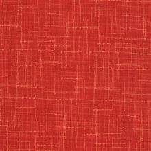 Grasscloth Cottons C780-CORAL