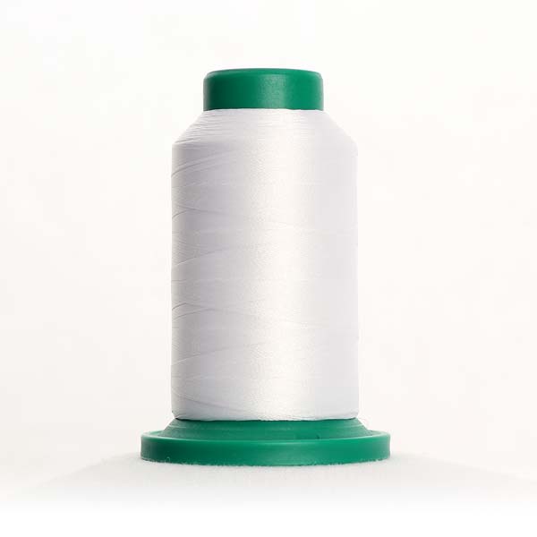 0015 White
