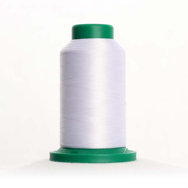 0017 Paper White