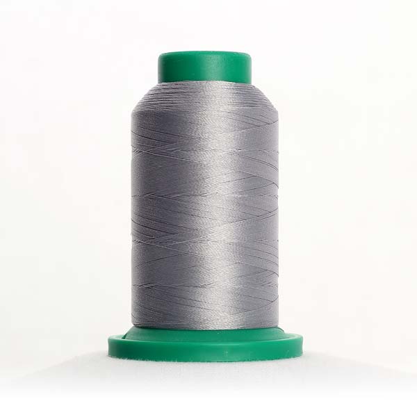 Philcot Thread Perfect Polyester Embroidery Thread – Texas Quiltworks