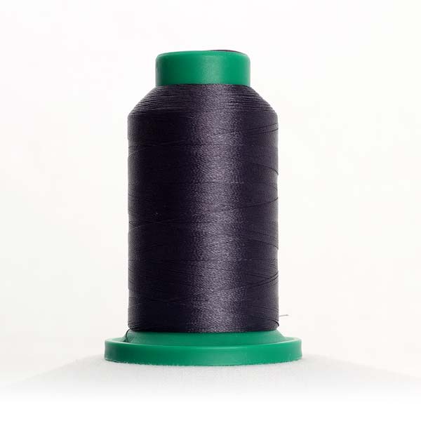 0132 Dark Pewter