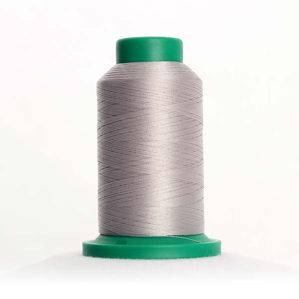 0150 Mystik Grey