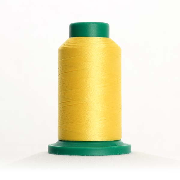 0310 Yellow