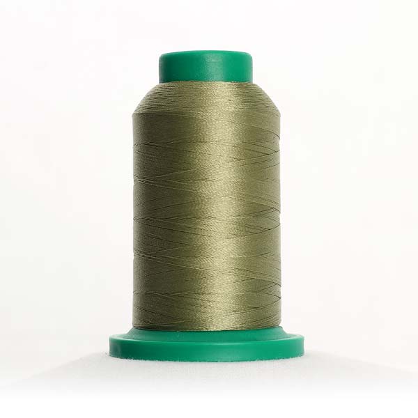 0453 Army Drab