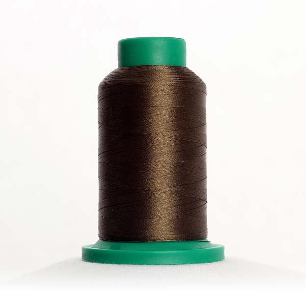 0465 Umber