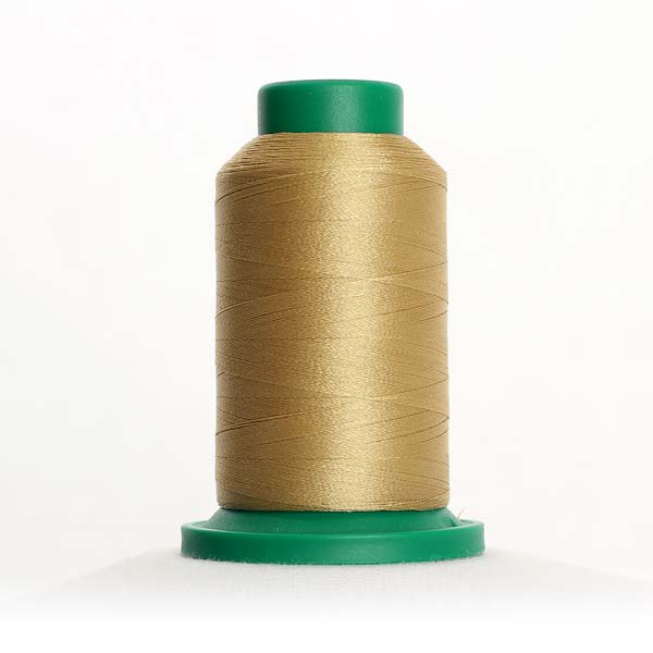 0552 Flax