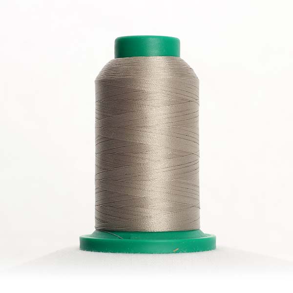 0555 Light Sage