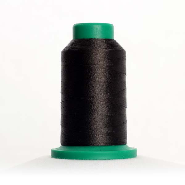 0576 Very Dark Brown