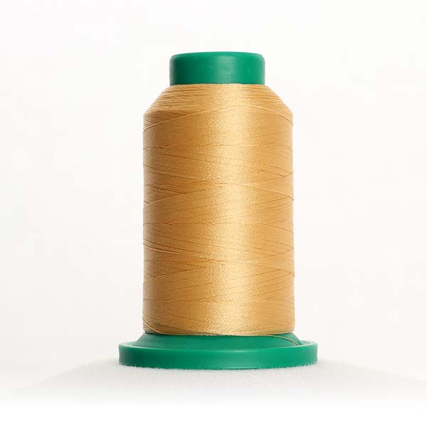 0651 Cornsilk