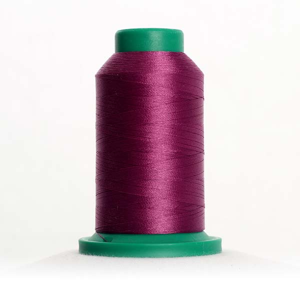 2600 Dusty Grape