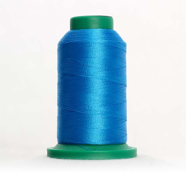 3906 Pacific Blue
