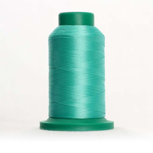 5230 Bottle Green