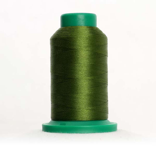 5934 Moss Green