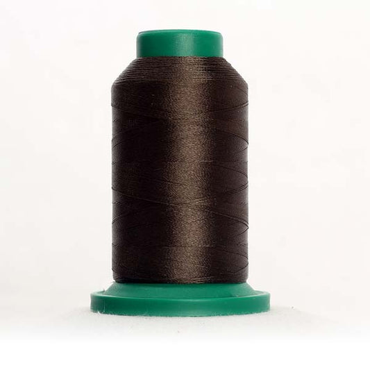 6156 Olive