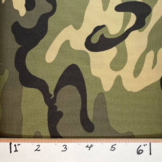 FAB-TS3673