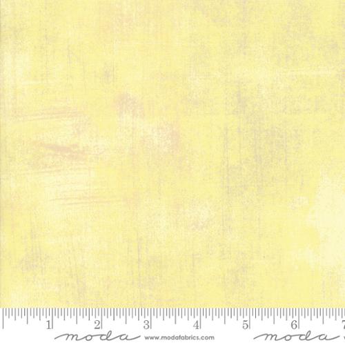 30150 92 Grunge Basics       Lemon Grass