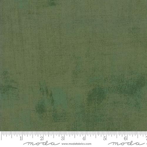 30150 98 Grunge Basics Sea Foam