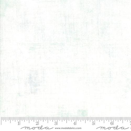 30150 150 Grunge Basic Snow White