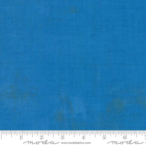 30150 221 Grunge Basics Sapphire