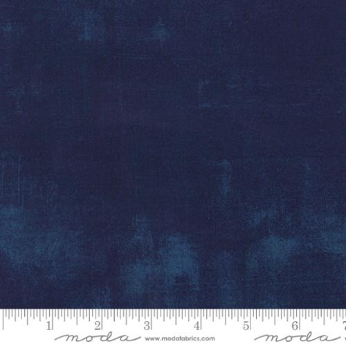 30150 225 Grunge Basics Navy