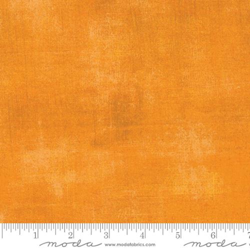 Grunge Basics Yellow Gold