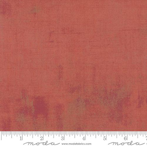 30150 272 Grunge Basics New Rouge
