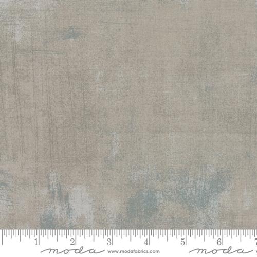 30150 278 Grunge Basics Gris