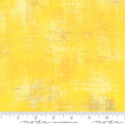 30150 281 Grunge Basics Sunflower