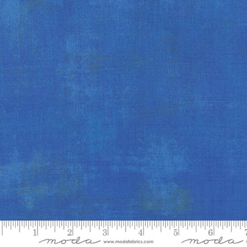 30150 300 Grunge Basics Royal
