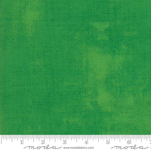 30150 339 Grunge Basics Fern