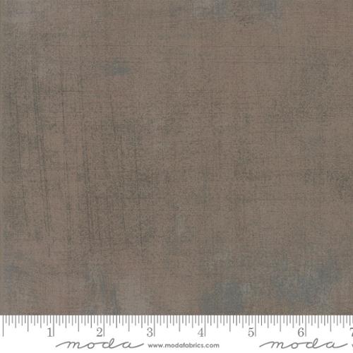 30150 373 Grunge Basics Maven Taupe