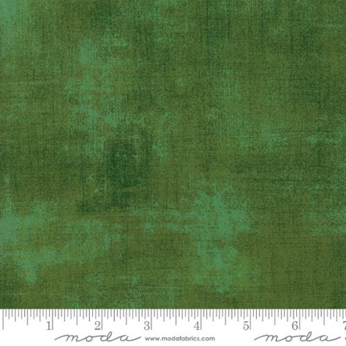30150 367 Grunge Basics Pine
