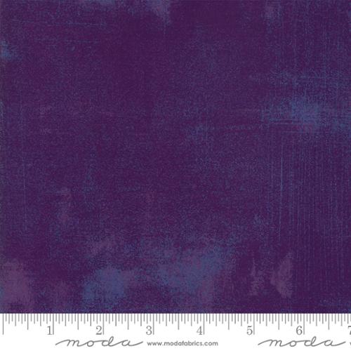 30150 382 Grunge Basics Loganberry