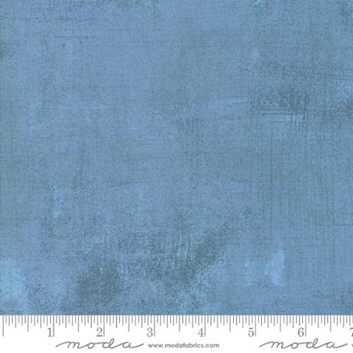 30150 387 Grunge Basics Faded Denim