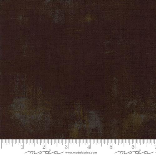 30150 416 Quilting Fabric Grunge