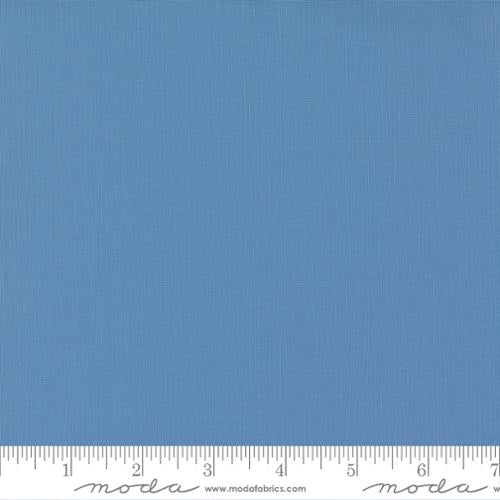 9900 49 Bella Solids        French Blue