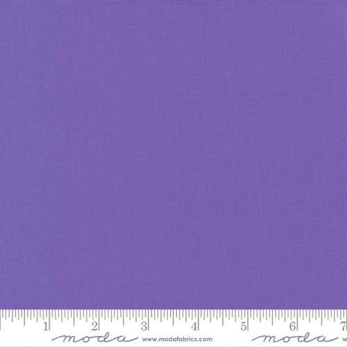 9900 165 Bella Solids      Amelia Purple