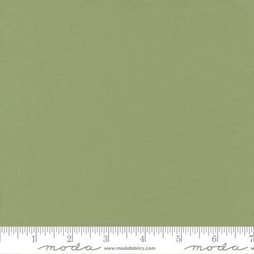 9900 172 Bella Solids      Circa Celadon