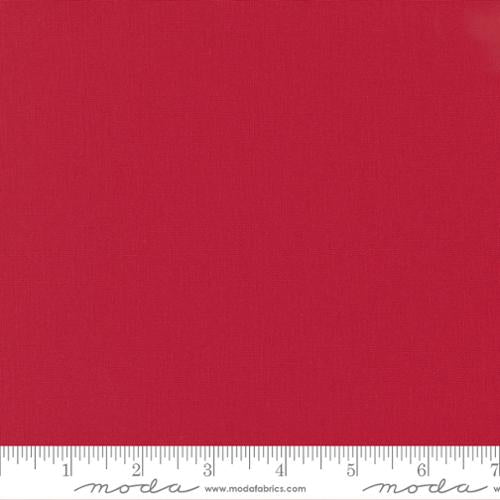 9900 230 Bella Solids             Cherry