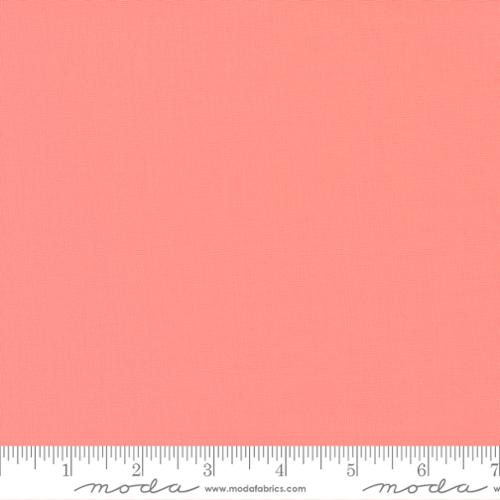 9900 384 Bella Solids          Carnation